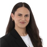 Sophie Paraha