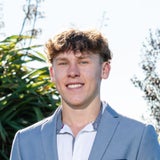 Keta Ferrari & Taylor Cameron