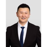 Alan Wang & Cindy Wu