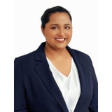 PD Midha & Rash Batth