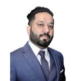 Ella Lin & Nona Singh