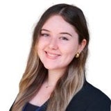 Samantha Billington & 
Scott Dunn