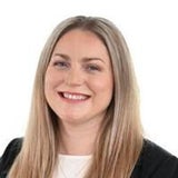 Siobhan McCarthy & Aman Bali