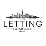 The Letting Company