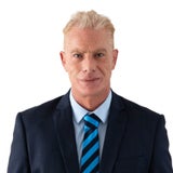 David Schlegel