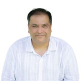 Hassan Zaheer