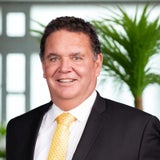 Gary Steed