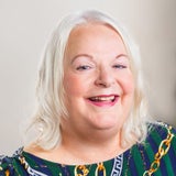 Teresa Sullivan