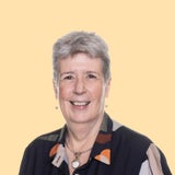 Niqui Keen