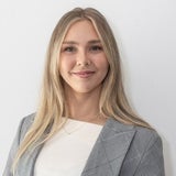 Taylor Spence