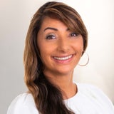 Kim Tasker