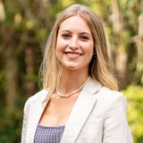 Rachel Young