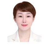 Cristy Han & Melinda Huang