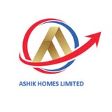 Ashik Homes Limited