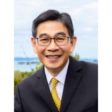 Sidney Chan