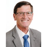 Philip Davis & Dougal Wealleans