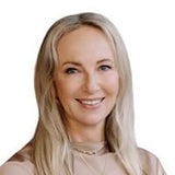 Mark Frost & Rachel Waldegrave