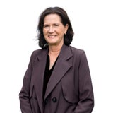 Julie Boyes
