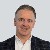Trevor Creighton