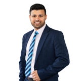 Saurav Kamboj & Jatinder Pahwa