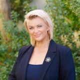 Stacey Dempsey