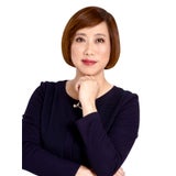 Di Weng & Shirley Huang