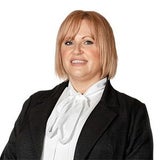 Selina Tieman