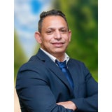 Sandeep Gulati & Narinder Singla