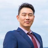 Louis Henry & Steven Wang