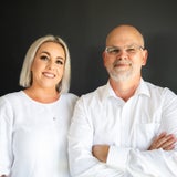 The Bournes 