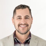Darren Szaszy