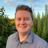 Greer Thomas & Tony Skilling