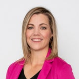 Anna James