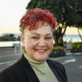 Penelope Northover