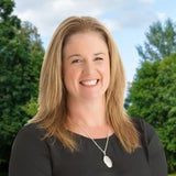 Joan Milgate