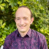 John Hewitt