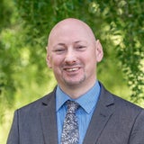 Mark Voss