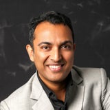 Jaggy Bhupal
