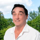 Stephen Wilton