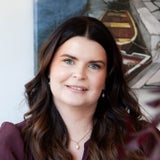 Electra Trewavas