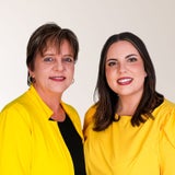 Team Michelle