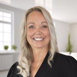 Rina Lindgreen