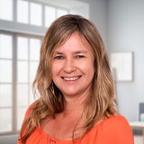 Angela Allan