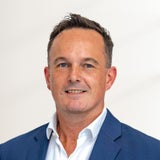 Don Stott