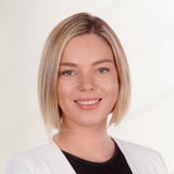 Rachel Miller