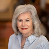 Marilyn Christian