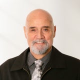 Rob Elvin