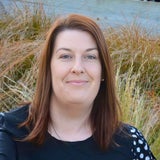 Maree Falconer