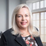 Marianna Westley