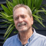 Peter Neumark -Payne & Neill Fawcett